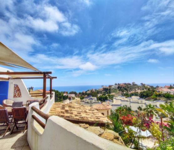 Apartamento Lucero Beach Campello Alicante Exterior foto