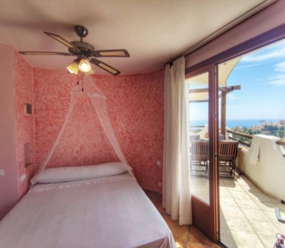 Apartamento Lucero Beach Campello Alicante Exterior foto