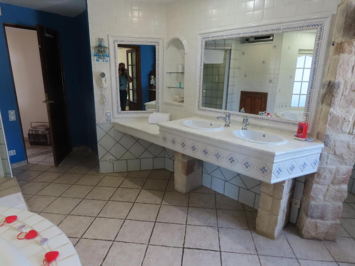 Apartamento Lucero Beach Campello Alicante Exterior foto